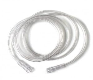 PVC connecting pipe for Me100 and Me110