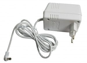 Napajalni adapter za Me120