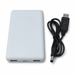 Powerbank za api aerosol II