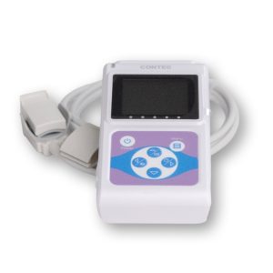 Pulzni oksimeter za otroke