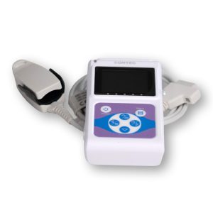 Oksimeter Medikoel za odrasle