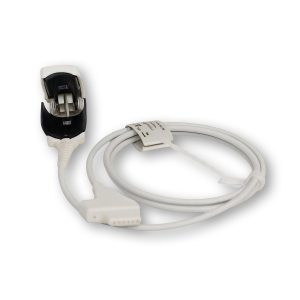 sonda za oksimeter Medikoel