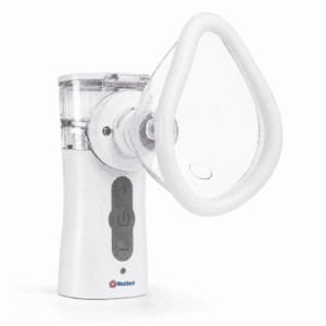 Inhalator ME145