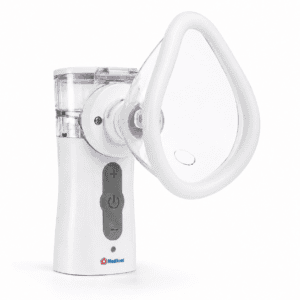 prenosni inhalator ME145